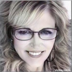 Meet your Posher, Peggy